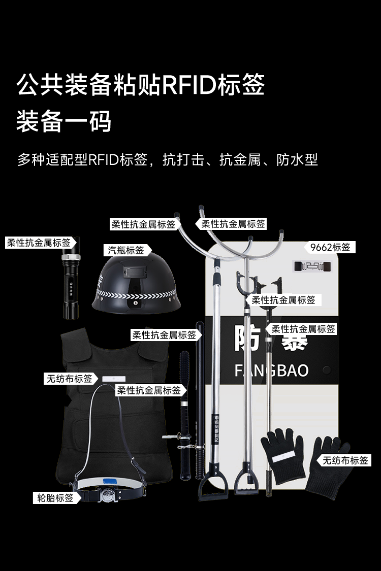 智能公共裝備 柜,盾牌管理柜,公安智能公共裝備柜，公共裝備粘貼rfid標(biāo)簽實(shí)現(xiàn)裝備一碼