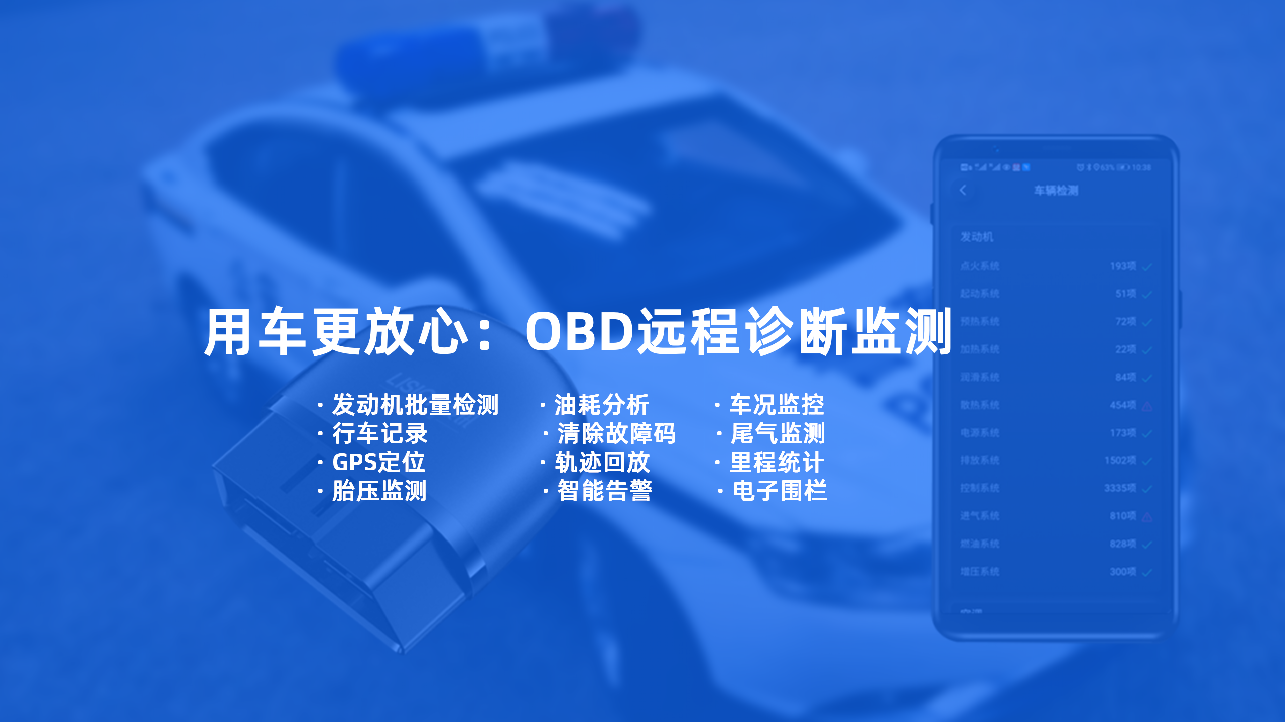 車輛狀態(tài)管理,車輛管理系統(tǒng)