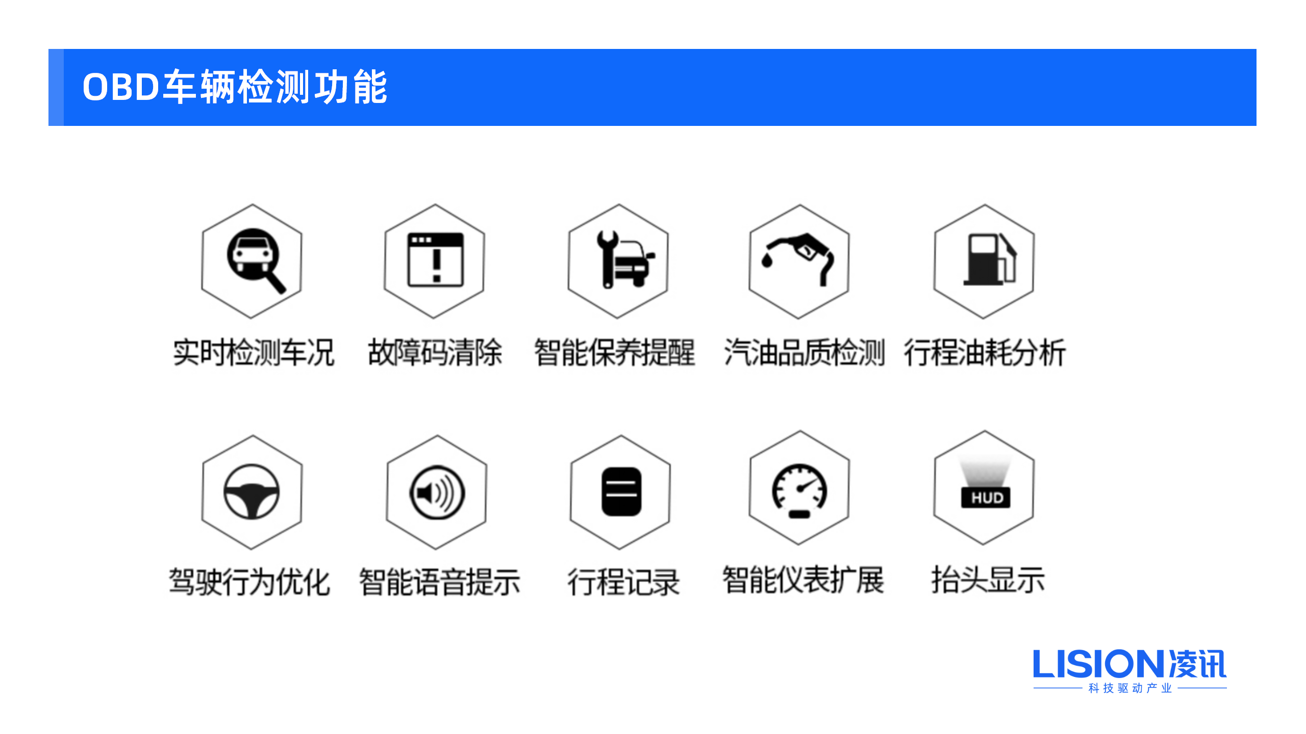 車輛鑰匙管理系統(tǒng),車輛管理系統(tǒng)