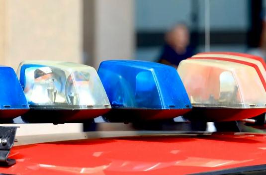 凌訊單警智能裝備智慧化升級(jí)警務(wù)工作