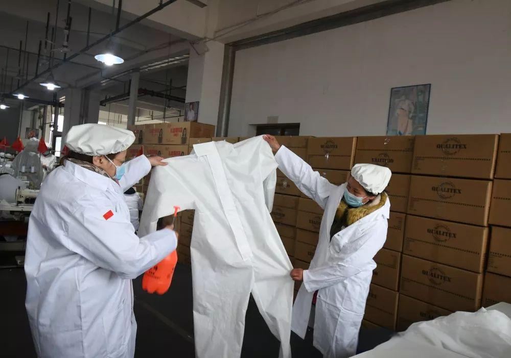 凌訊智能應(yīng)急物資儲存庫