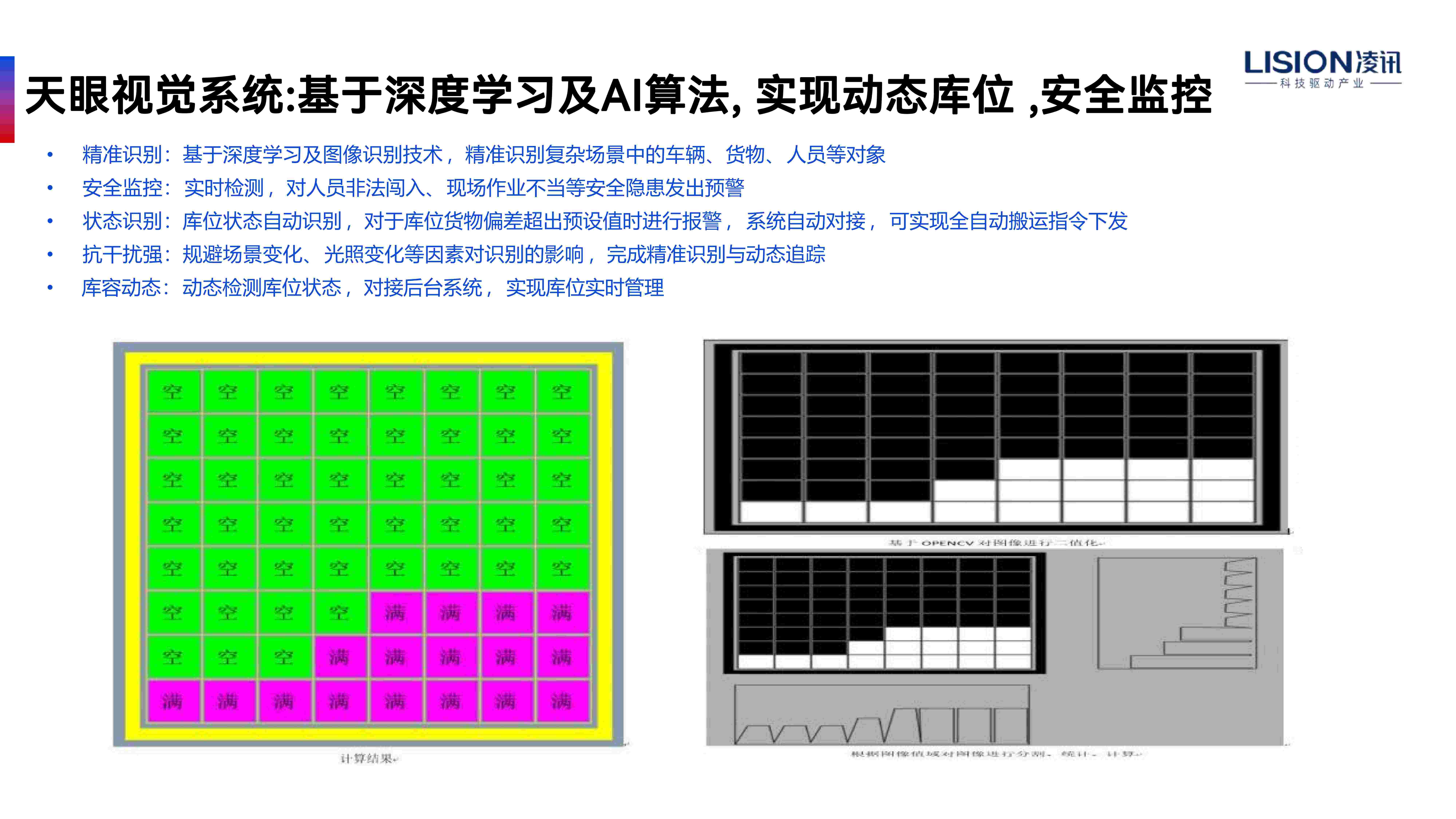 應急物資管理不再頭疼：智能倉儲系統(tǒng)讓一切變得簡單