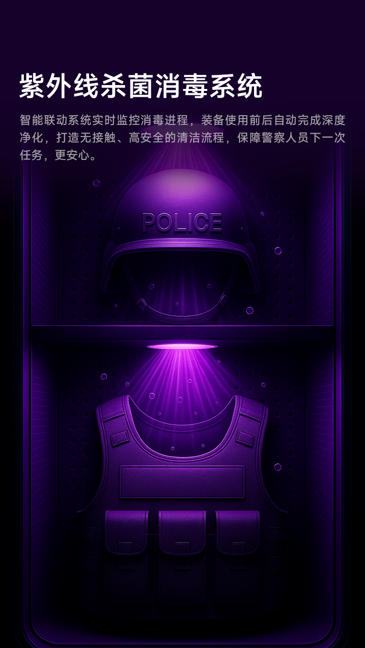 1747992795145083916.png