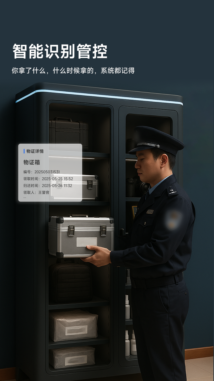 1748250921733000513.png